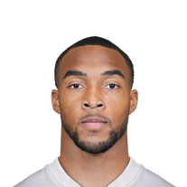 TreVeyon Henderson
