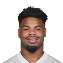 Jay Higgins IV