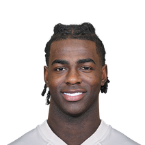 Kobe Hudson