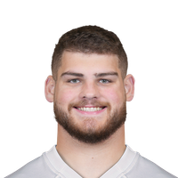 Luke Kandra