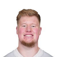 Chase Lundt