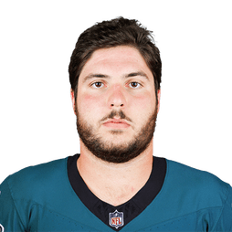 Jake Majors