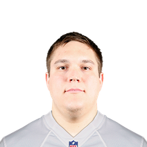 Nick Martin