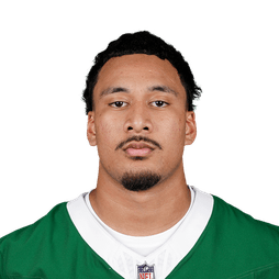Kiko Mauigoa