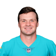 Kyle McCord