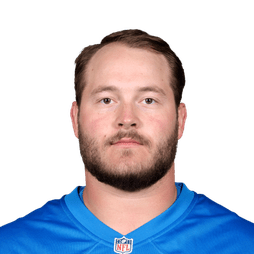Seth McLaughlin