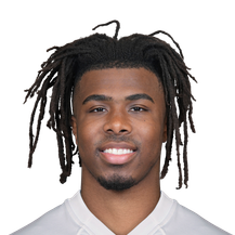 R.J. Mickens