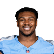 Kalel Mullings