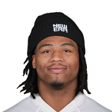 Walter Nolen III