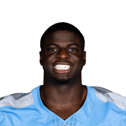 Oluwafemi Oladejo