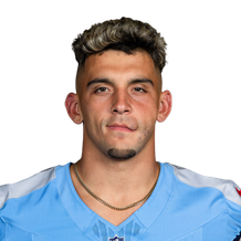 Xavier Restrepo