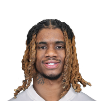Shavon Revel Jr
