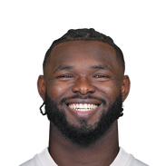 Jalen Rivers