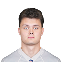 Kurtis Rourke