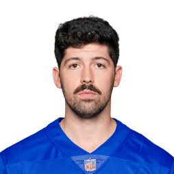 Ben Sauls