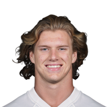 Carson Schwesinger