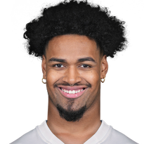Josh Simmons