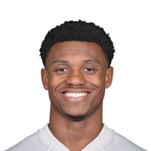 Arian Smith