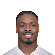 Malaki Starks