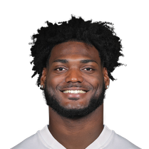 Josaiah Stewart