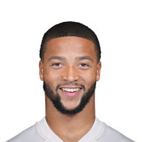 Dante Trader Jr