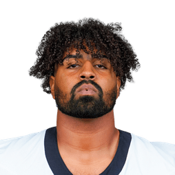 Xavier Truss