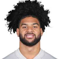JT Tuimoloau