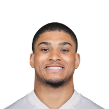 Xavier Watts