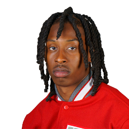 Ricky White III
