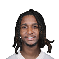 Nohl Williams