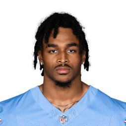 Kevin Winston Jr