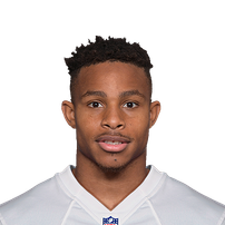 Ar'Darius Washington