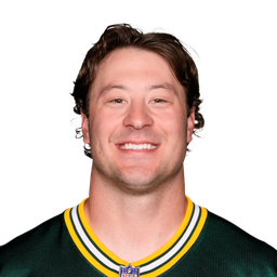 Kristian Welch