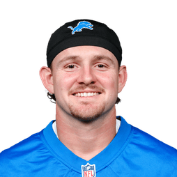 Dan Jackson