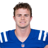 Liam Anderson