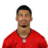 Marcus Banks