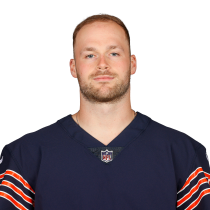 Brenden Bates