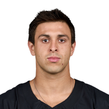 Jack Bech