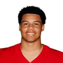 Junior Bergen