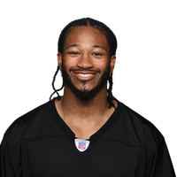 Beanie Bishop Jr