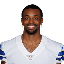 Josh Butler