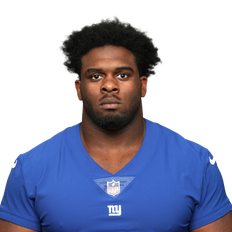 Elijah Chatman