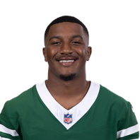 Brandon Codrington