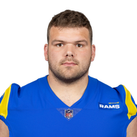 Justin Dedich