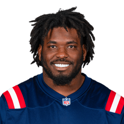 Joshua Farmer
