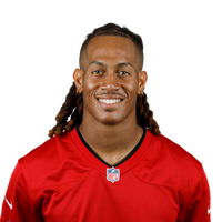 Tyrek Funderburk