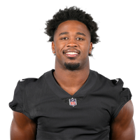 Amari Gainer