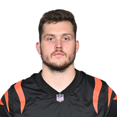 Cam Grandy