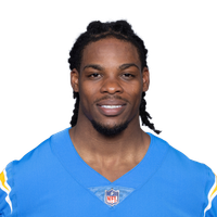 Thomas Harper