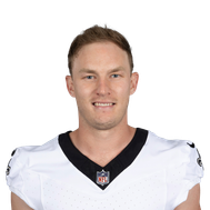 Matthew Hayball
